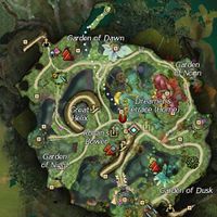 Watered with Pure Grove Water map.jpg
