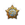 World Completion.png