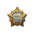 Core