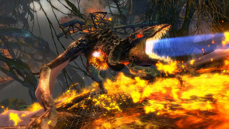 File:Wyvern Burning Chest.jpg