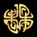 Thumbnail for version as of 18:01, 19 September 2022