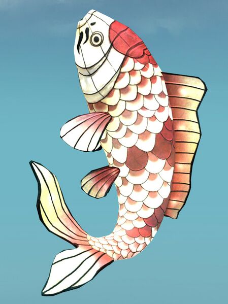 File:Zephyr Koi Lantern back.jpg