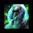 "Chilled to the Bone!".png