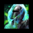 "Chilled to the Bone!".png