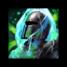 "Chilled to the Bone!".png