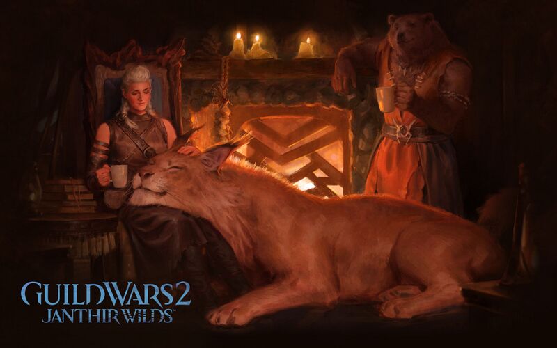 File:"JW Launch" wallpaper.jpg
