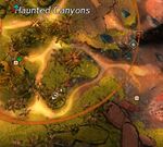 48 Phoenix, 1327 AE map.jpg