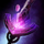 Abyssal Fractal Sword.png
