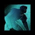 Thumbnail for version as of 18:11, 26 June 2018