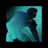 Activate Cloaking Tech.png