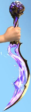 Alchemist Dagger.jpg
