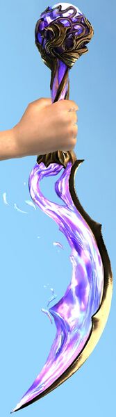 File:Alchemist Dagger.jpg