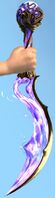 Alchemist Dagger.jpg