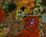 Alliance Supporter 3 map.jpg