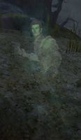 Ancient Ghost Mage male.jpg