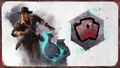 Antiquary revealed.jpg