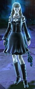 Ascalonian Monk.jpg