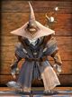 Astral Ward Mage charr female 5.jpg