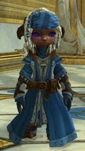 Astral Ward Skirmisher asura male 2.jpg