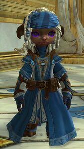 Astral Ward Skirmisher asura male 2.jpg