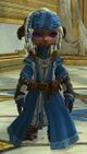 Astral Ward Skirmisher asura male 2.jpg