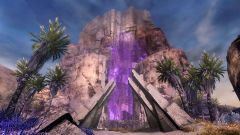 Augury Rock.jpg