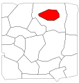 Thumbnail for version as of 16:42, 8 October 2017