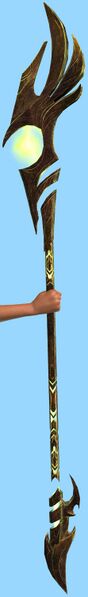 File:Auric Staff.jpg