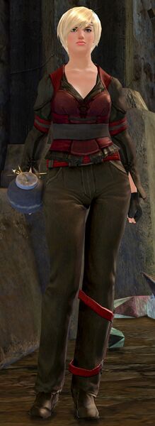 File:Bandit Bomber.jpg