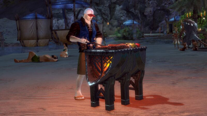 File:Barbecue Emote Tome promo.jpg