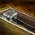 Basic Mithril Hammer Requisition.png