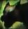 Biography Pet Dog.png