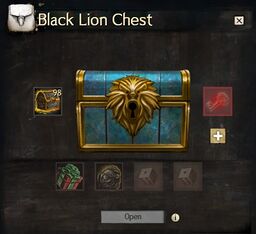 Black Lion Chest window (Shimmering Aurora Chest).jpg