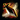 Bladetrail.png