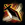 Bladetrail.png