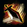 Bladetrail.png