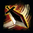 Bladetrail.png