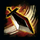 Bladetrail.png