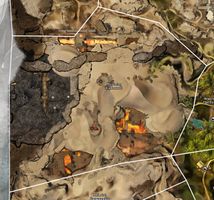 Blistering Undercroft map.jpg