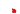 Bloodcoast Ward locator.svg