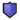 Blue Team Coordinator (map icon).png