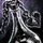 Bottle of Anguish (Empty).png