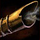Bronze Rifle Barrel.png