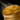 Buttermilk Biscuit.png