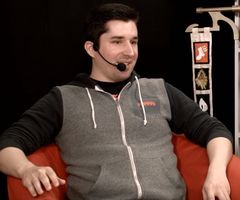 Cal Cohen.jpg