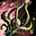 Calcite Antique Spire.png