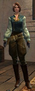Captain Ellen Kiel.jpg