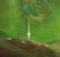 Thumbnail for version as of 23:58, 28 November 2015
