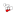 Chamber of Harmony locator.svg