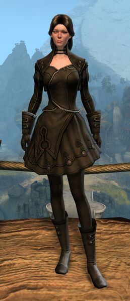 File:Charcoal Dye (light armor).jpg